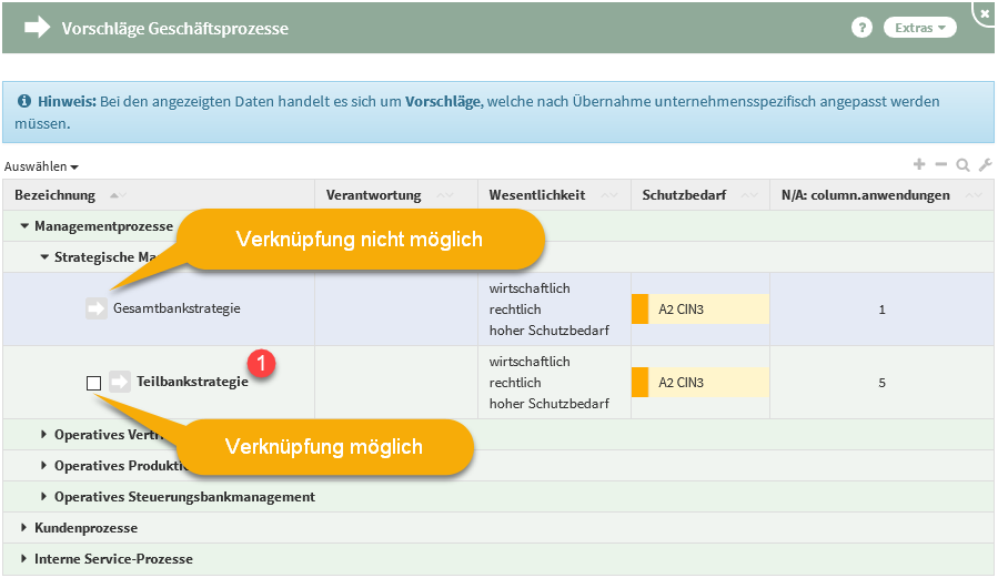 vs_verknuepfen_dokumente.png