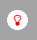 image-2023-3-28_16-49-30.png