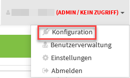 aufruf_konfig_ueber_benutzer.png