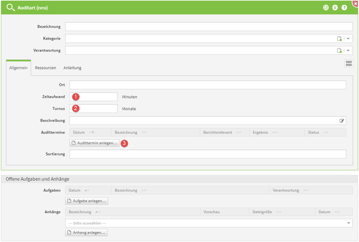 auditart_anlegen_allgemein.png