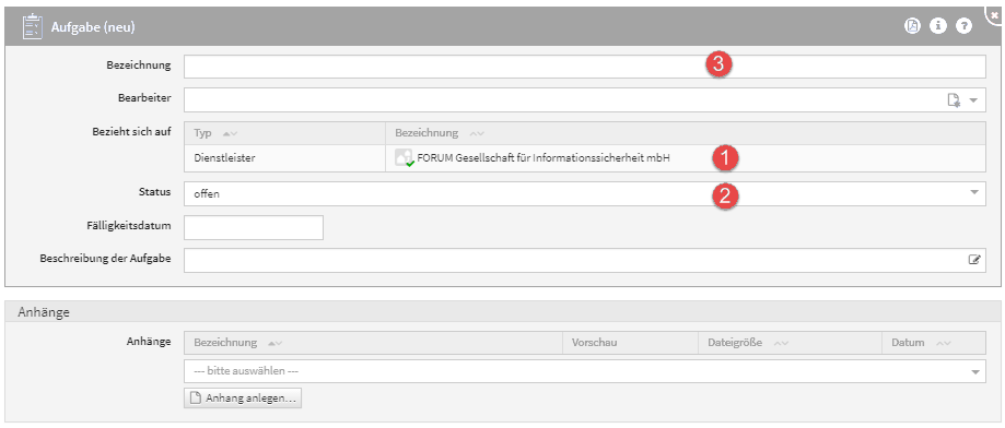 aufgabe_neu_mit_dienstleister.png