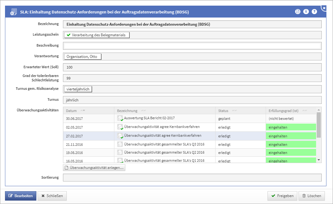 image-2023-7-6_11-10-13.png