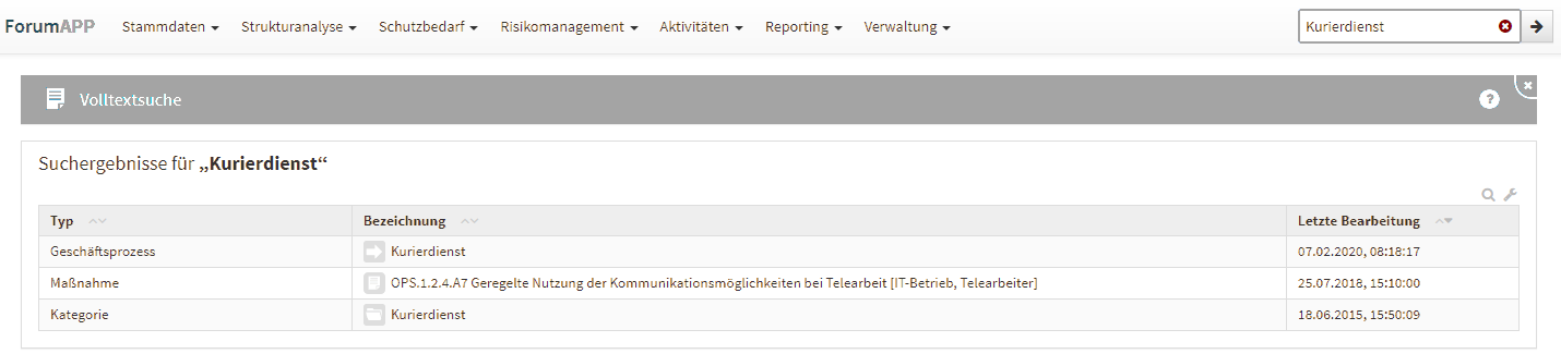 suche_global.png