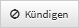 image2016-11-23 13:31:38.png