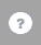 hilfe.png