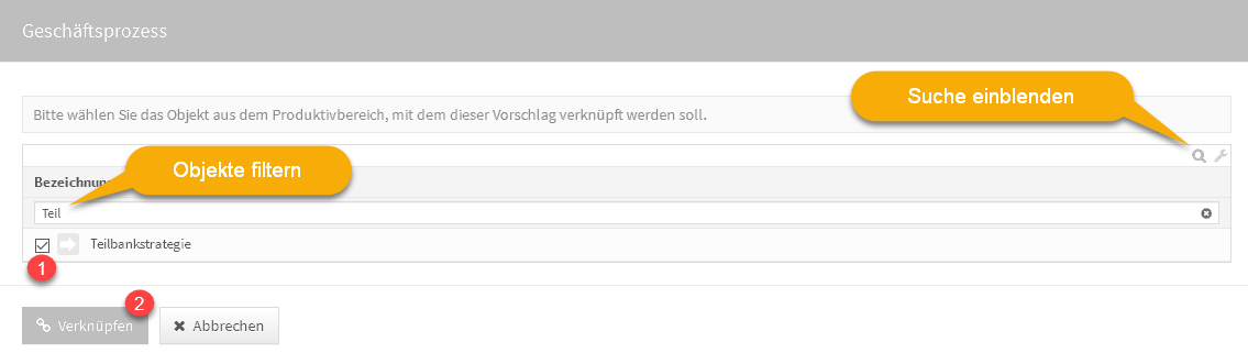 vs_verknuepfen_dokument_verknuepfen.png