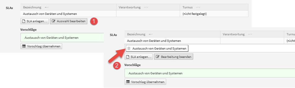 image2016-11-23 14:58:34.png
