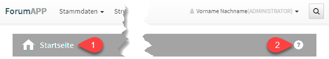 navigation_seitenueberschrift.png