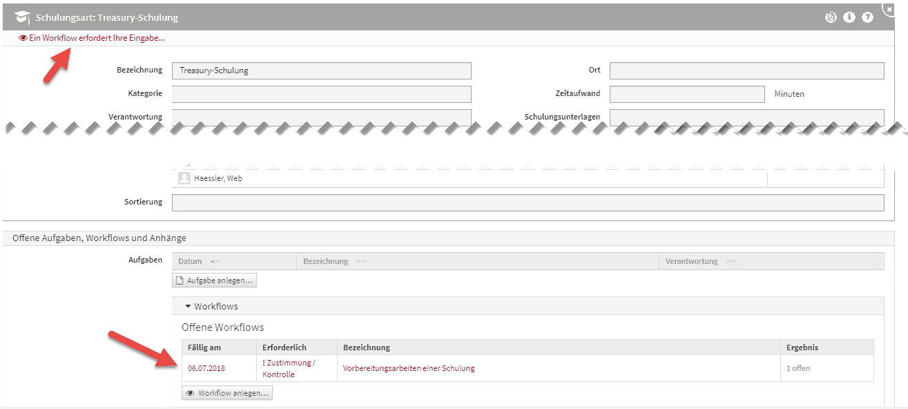 workflow_bearbeitung.png