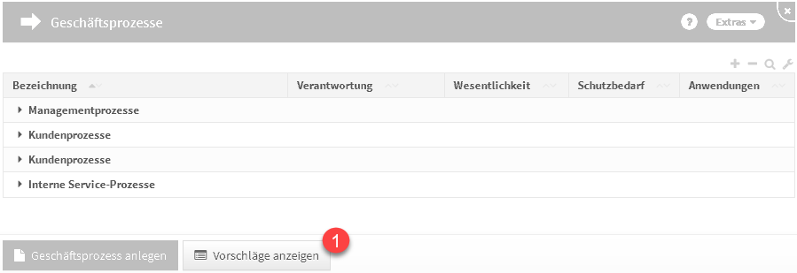 vs_verknuepfen_schaltflaeche.png