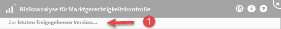 freigegebene_version.png