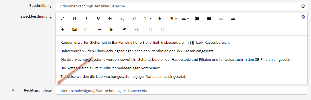 Verfahren_Rechtsgrundlage.png