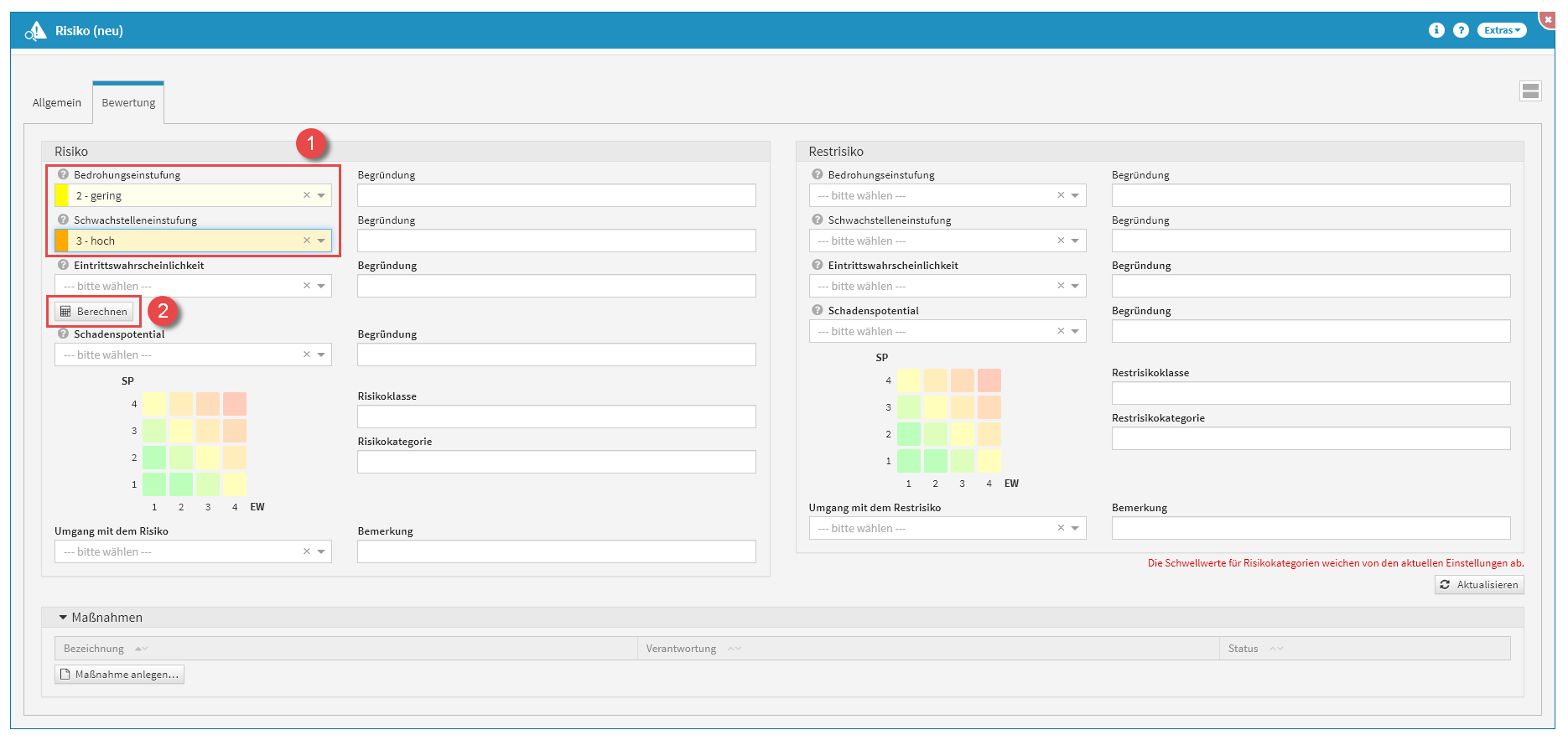 image2020-8-10_11-28-52.png?version=1&modificationDate=1753801578348&cacheVersion=1&api=v2&width=700&height=330