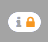 info_private_permission.png