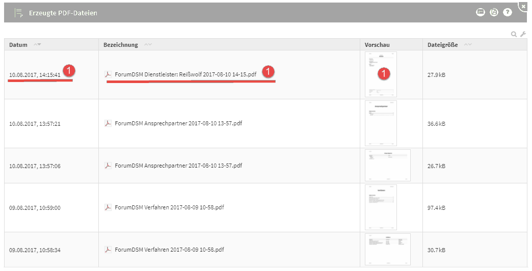 verwaltung_erzeugte_pdfdateien.png