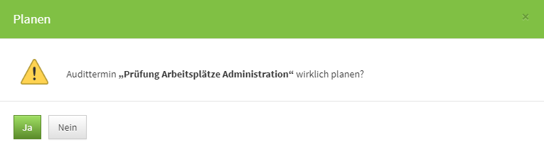 audittermin_planen.png