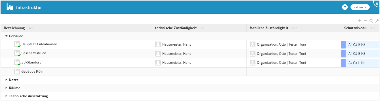 strukturanalyse_infrastruktur_ism.png
