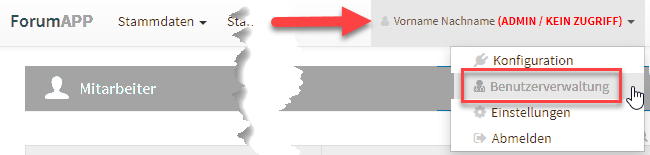 benutzerverwaltung_aufruf.png