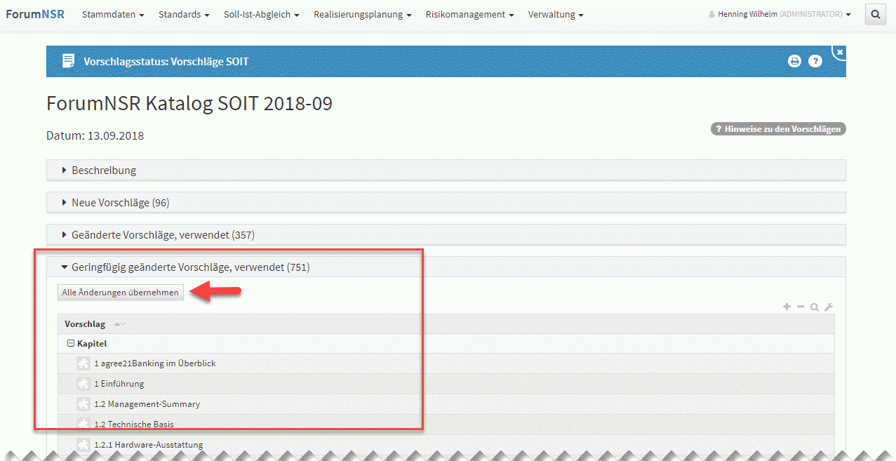 Alle übernehmengif.gif