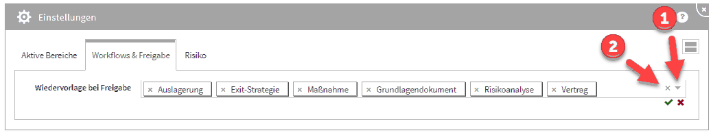 einstellung_freigabe.png