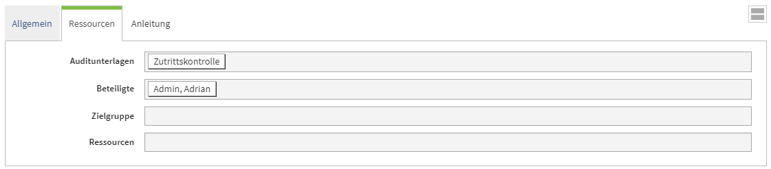auditart_ressource.png