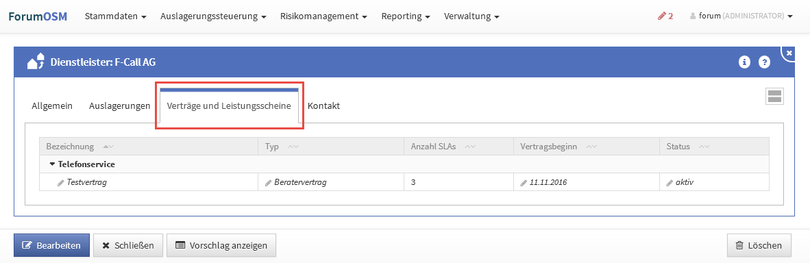image2016-12-19 14:44:45.png