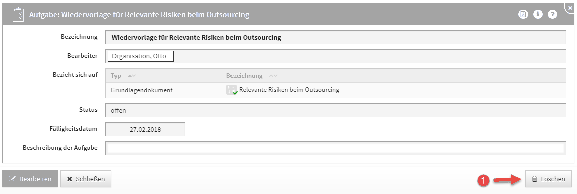aufgabe_loeschen.png