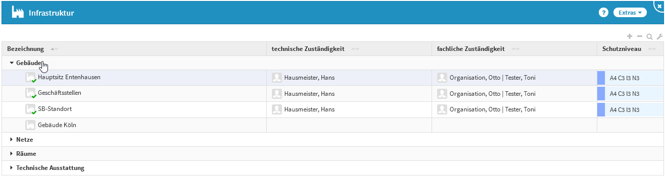 strukturanalyse_infrastruktur.png
