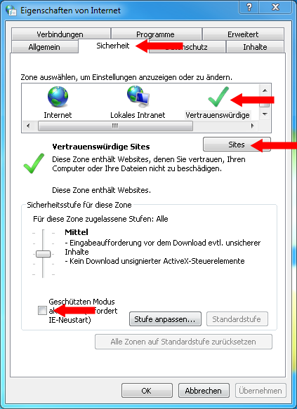 image2015-4-28 16:35:17.png