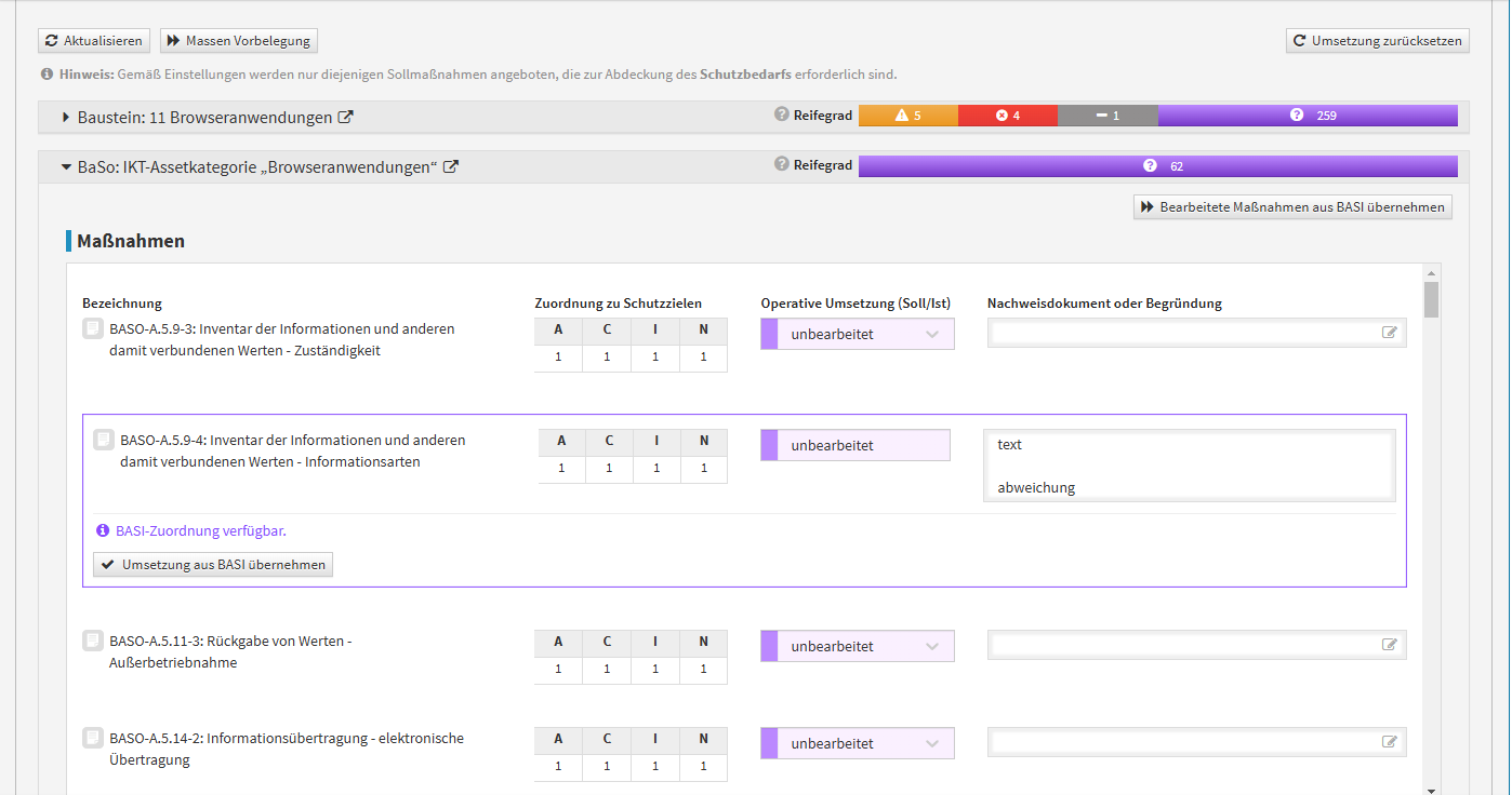 Mapping BASI - BaSo.png