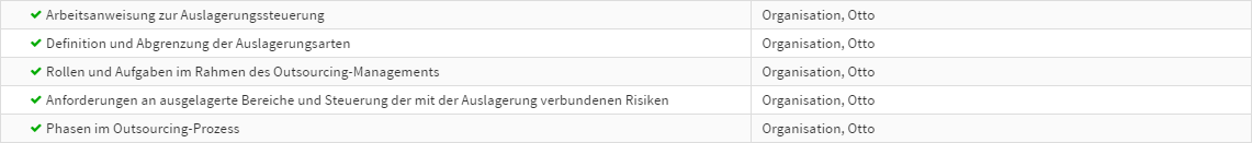 image2016-11-18 8:53:26_2.png