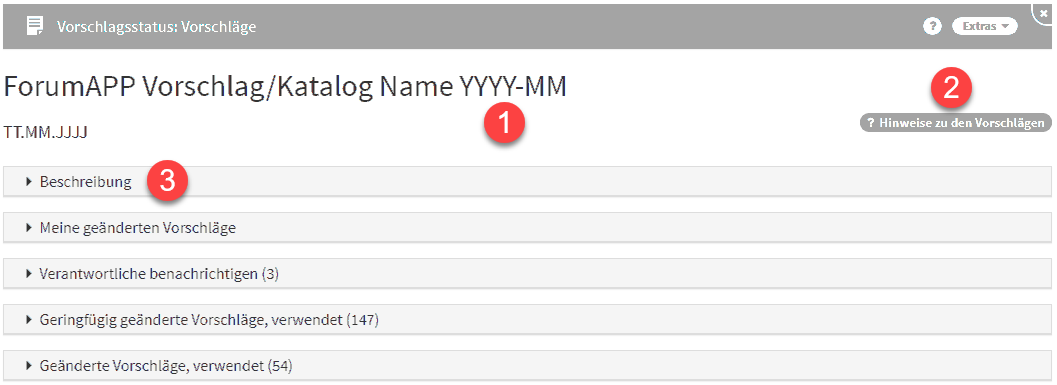 verwaltung_vorschlaege_status.png