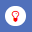 image-2023-3-28_16-34-30.png