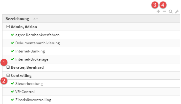 image2016-11-18 12:45:4_2.png