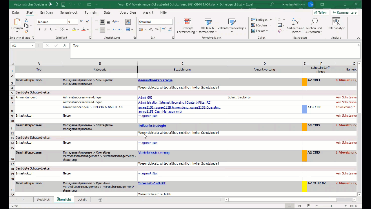 Excel.gif