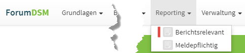 audittermin_berichtsrelevant.png