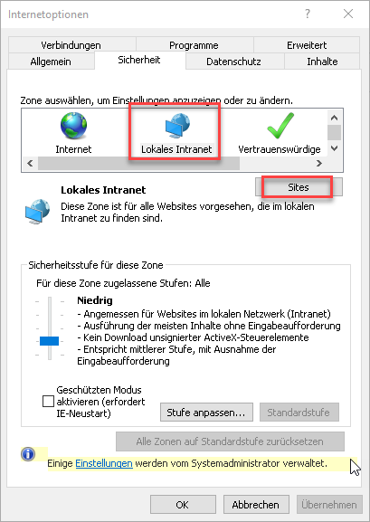 Screenshot_ie_und_chrome.png?version=2&modificationDate=1662469581000&cacheVersion=1&api=v2&width=200