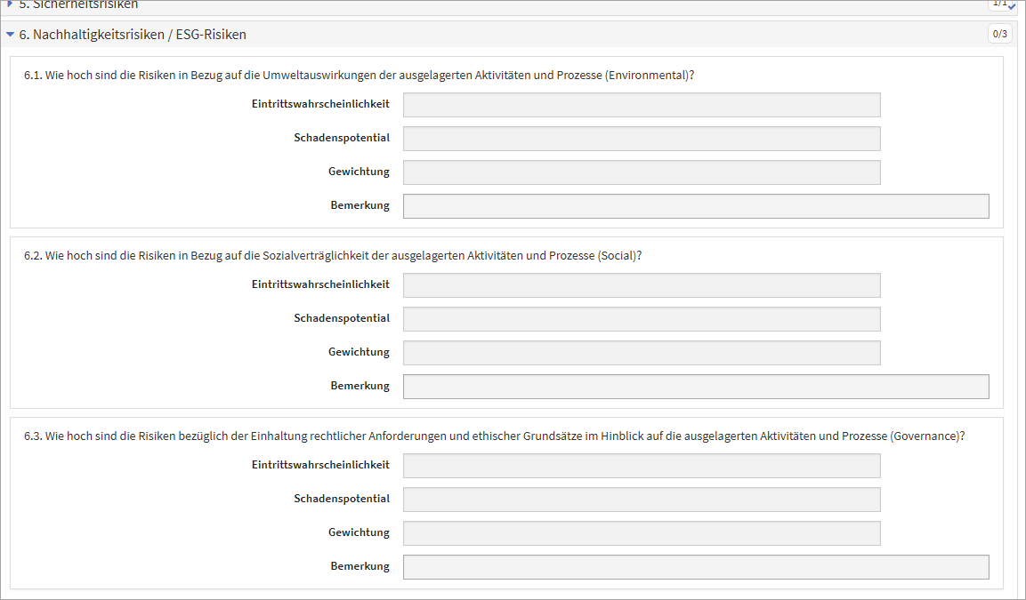 image-2023-7-21_14-54-29.png