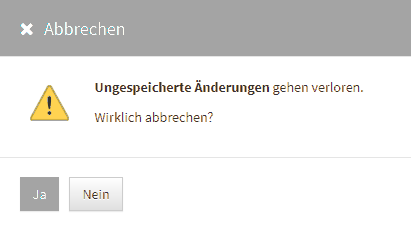 meldung_abbruch.png