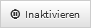 image2016-11-23 13:30:38.png