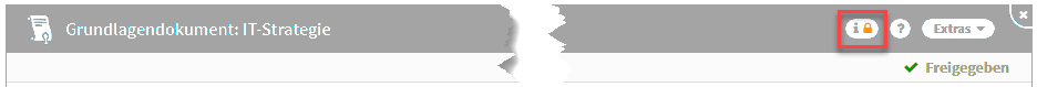 info_privatepermission.png