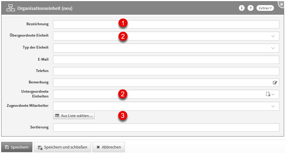 stammdaten_organisation_objekt2.png