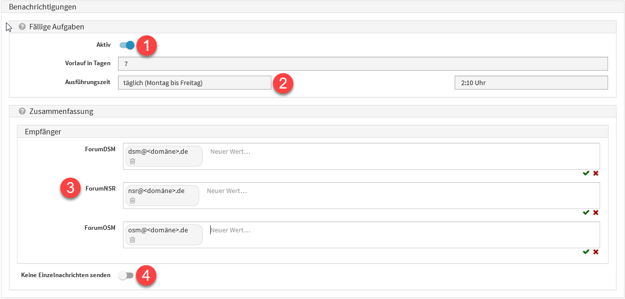 konfig_mailing_web.png