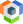 FORUM Hilfe und Dokumentation Logo