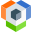 FORUM Hilfe und Dokumentation Logo